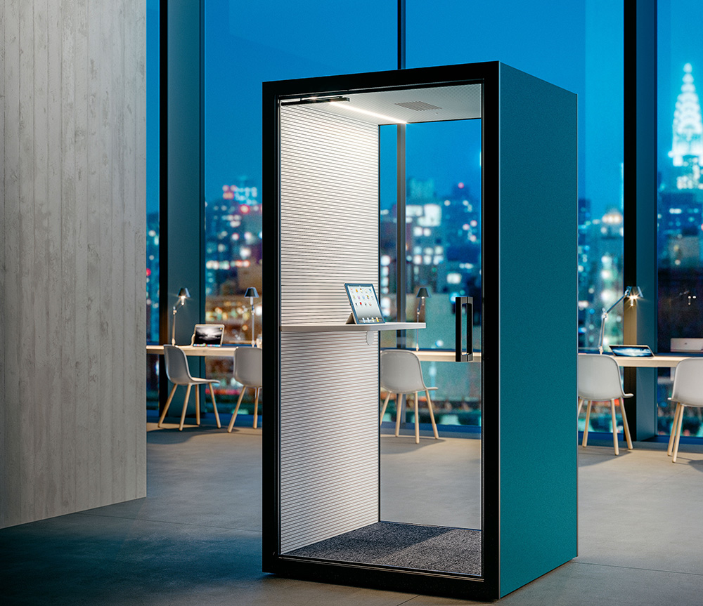 Products - Ufficio 2.0